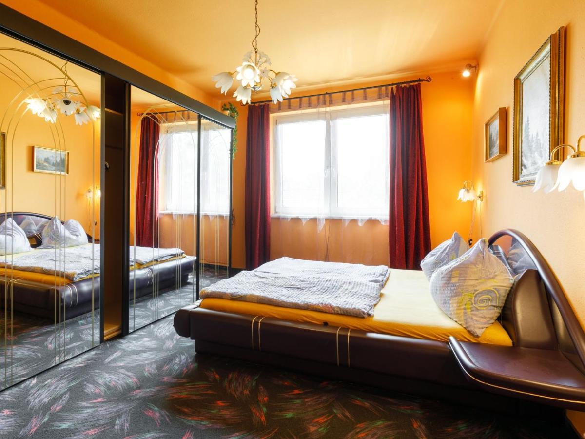 Holiday Home Szabo By Interhome บาลาตอนแลลเล ภายนอก รูปภาพ